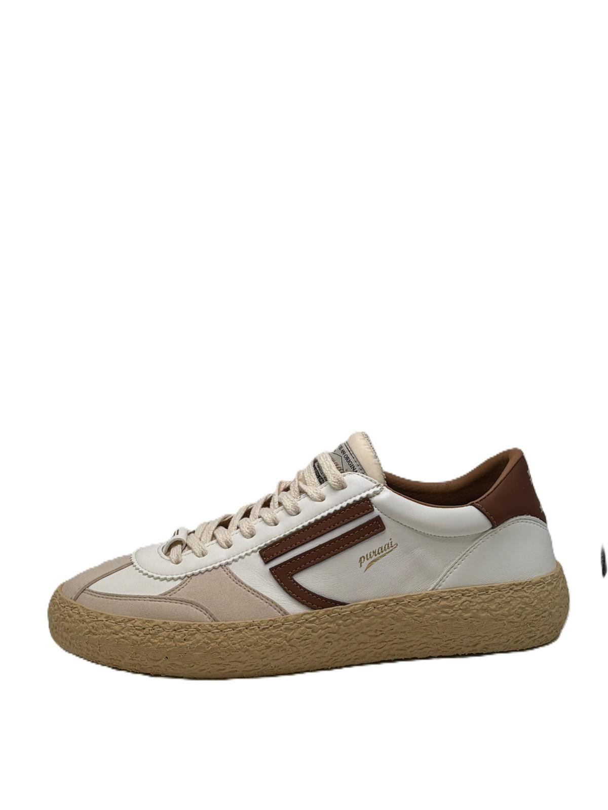 puraai vintage whale VINTAGE BARK PURAAI 