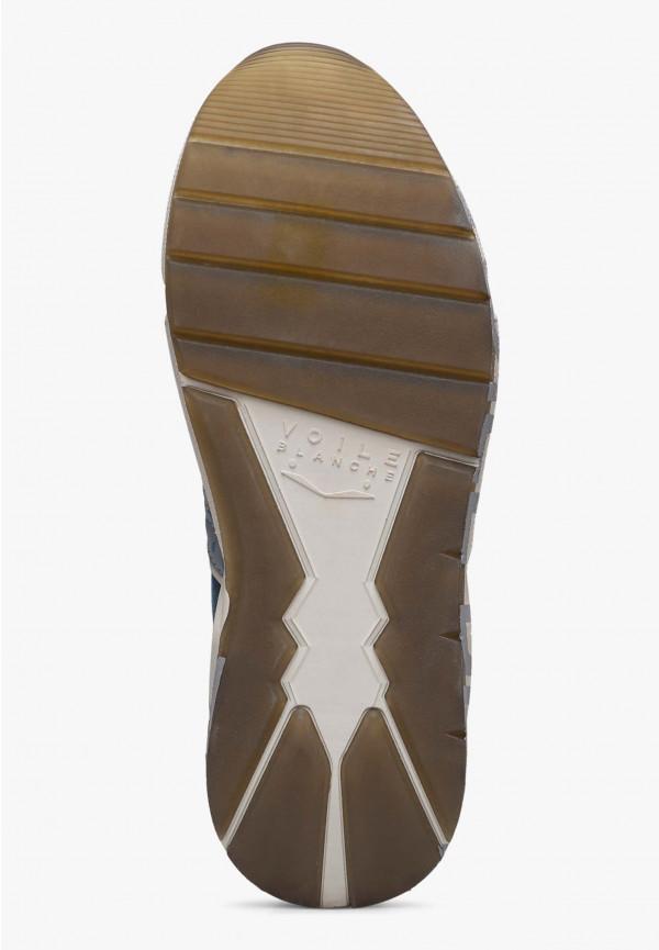 voile blanche club01 CLUB01 1B57 VOILE BLANCHE 