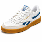 reebok club c revenge vintage CCR 950 REEBOK 