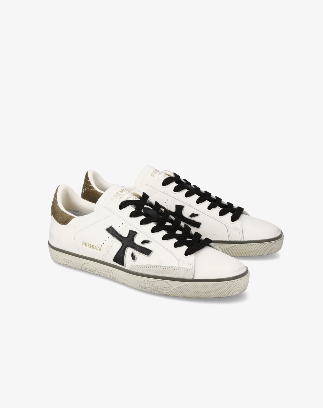 premiata steven STE 7630 PREMIATA 