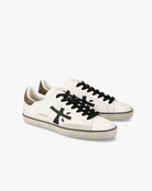 premiata steven STE 7630 PREMIATA 