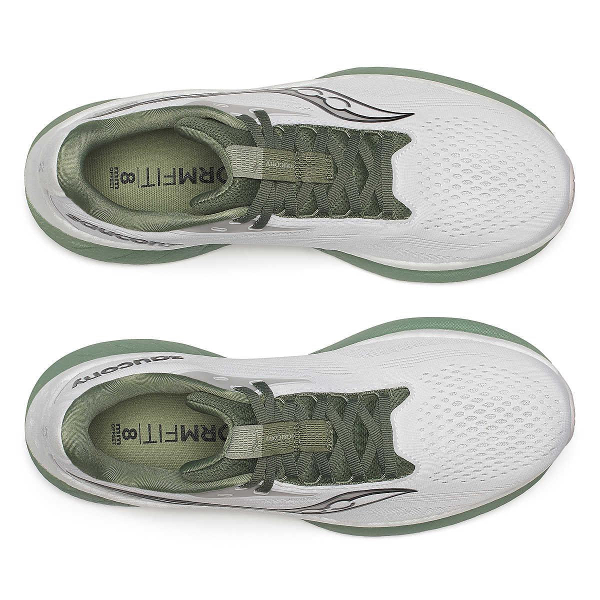 SAUCONY S20933136