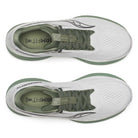 SAUCONY S20933136
