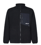 mizuno polartec thermal rev jacket B2GCB501 09 MIZUNO 