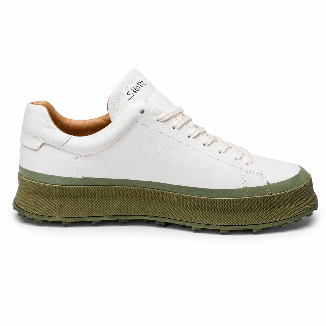 shoto 2463 2463 SALVIA SHOTO 