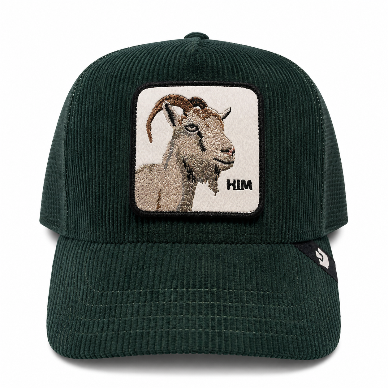 goorin bros plaid cap CURD HIMGREEN GOORIN BROS 
