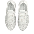 PREMIATA CONNY7364