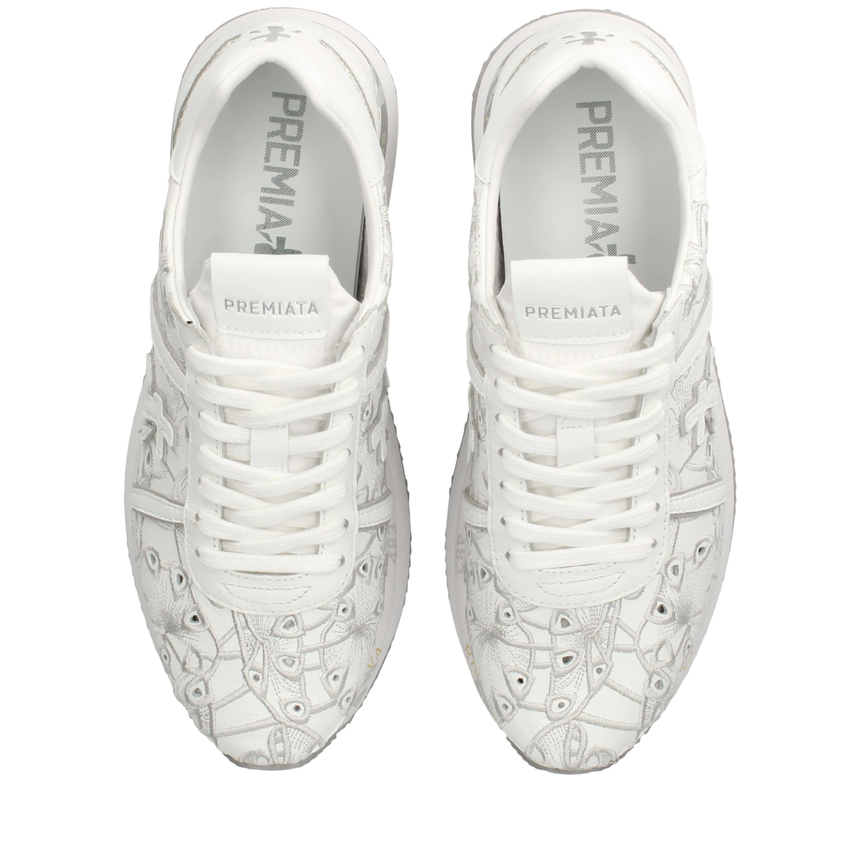 PREMIATA CONNY7364