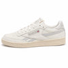 reebok club c revenge vintage