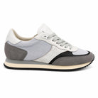blville low man mondial noir BVLU W003 PHILIPPE MODEL 