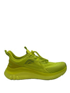 bback 0524 BB0524 YELLOW BBACK 