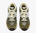 diadora mythos star m2 stone MYTHOS 70164 DIADORA 