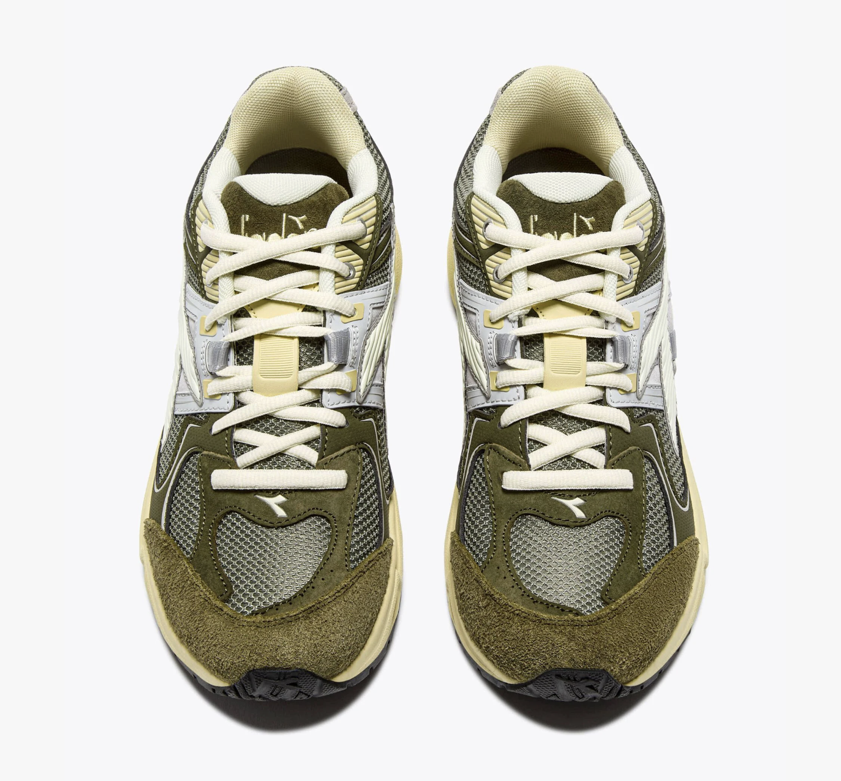 diadora mythos star m2 stone MYTHOS 70164 DIADORA 