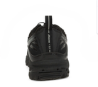 mizuno wave rider 10 x sly D1GD250801 BLACK MIZUNO 