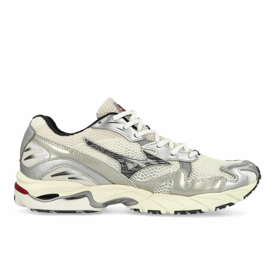 MIZUNO D1GA243111