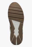 voile blanche club01 CLUB01 GREY/ARMY/GREEN VOILE BLANCHE 