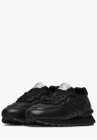 voile blanche qwark hype QWARK 0A01 VOILE BLANCHE 