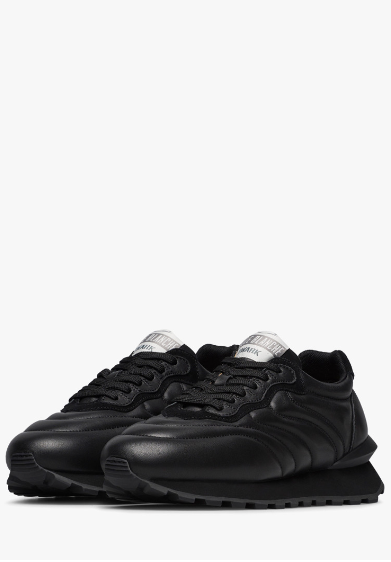 voile blanche qwark hype QWARK 0A01 VOILE BLANCHE 