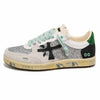 premiata bsktclad