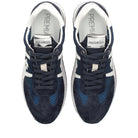 PREMIATA CONNY7368