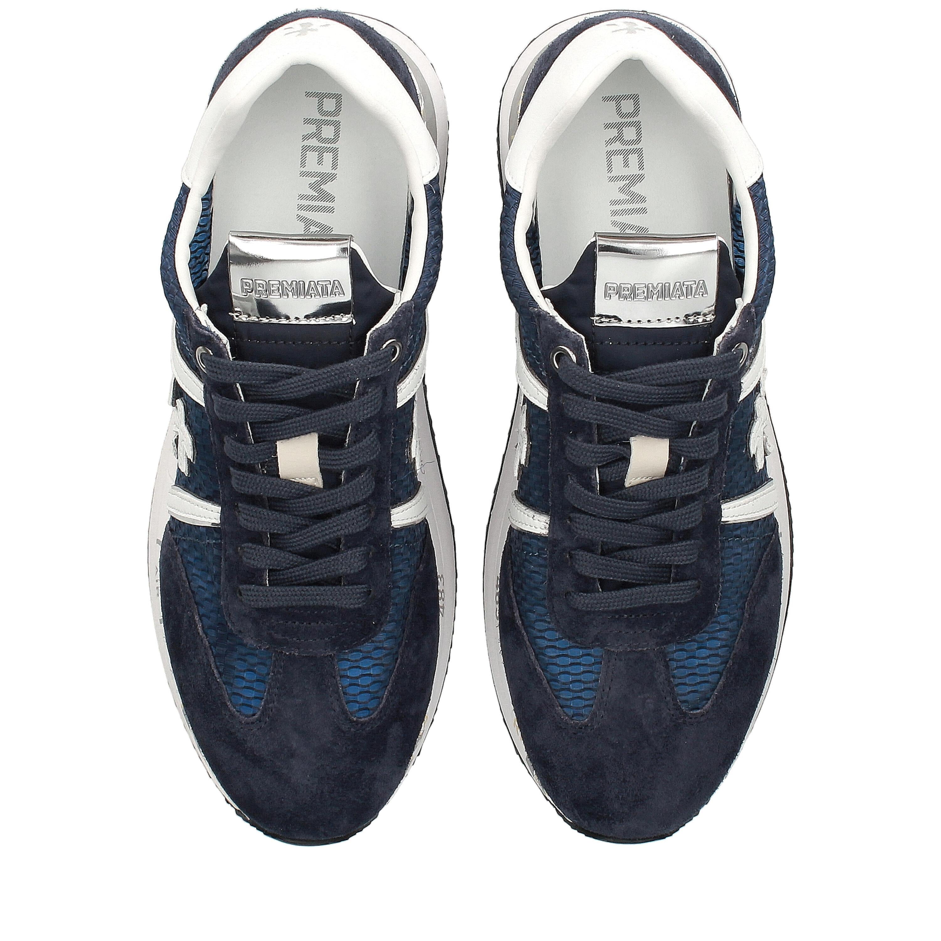 PREMIATA CONNY7368