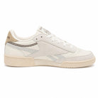 reebok w club c 85 vintage WCC85 924 REEBOK 