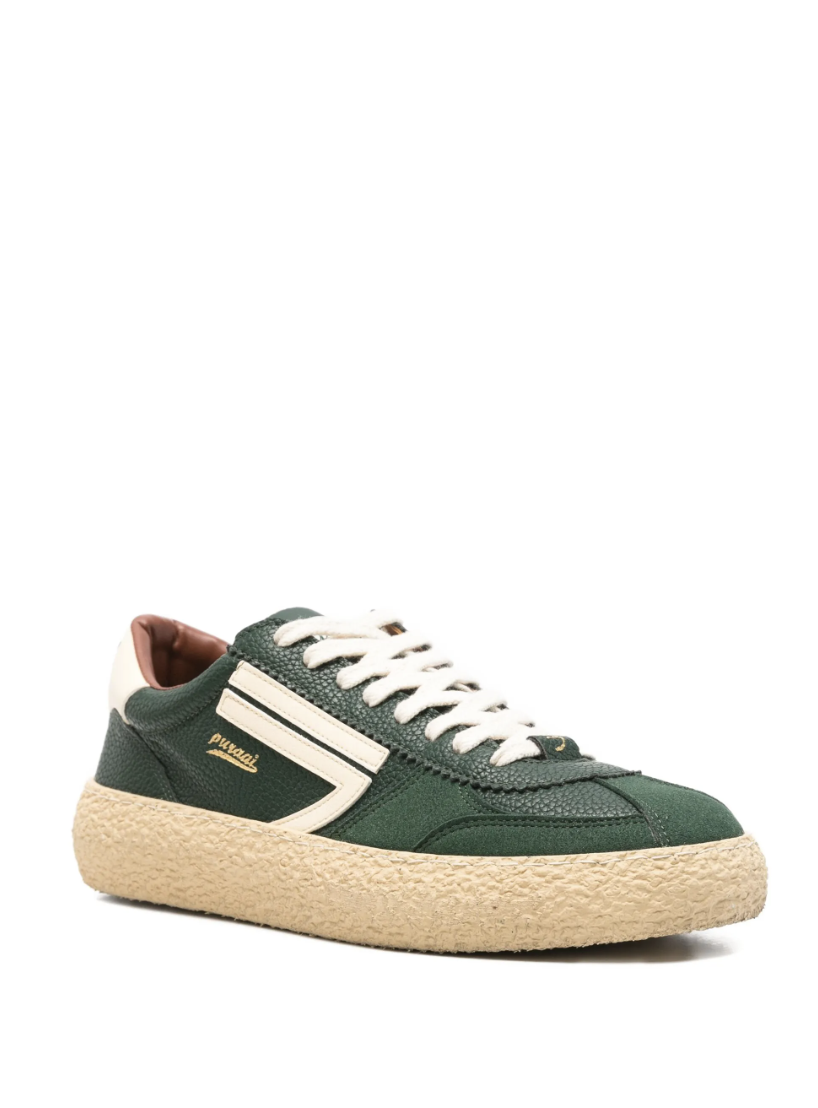 puraai vintage VINTAGE M HEDGE PURAAI 