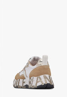 VOILE BLANCHE CLUB1052D27