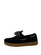 soldini man amalfi ocra AMALFI DARK BLU SOLDINI 