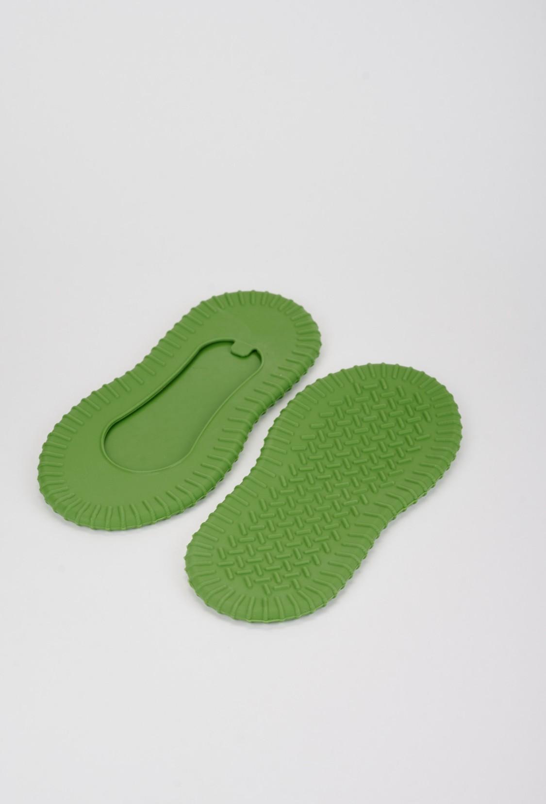 SOLEX SOLEXVERDE
