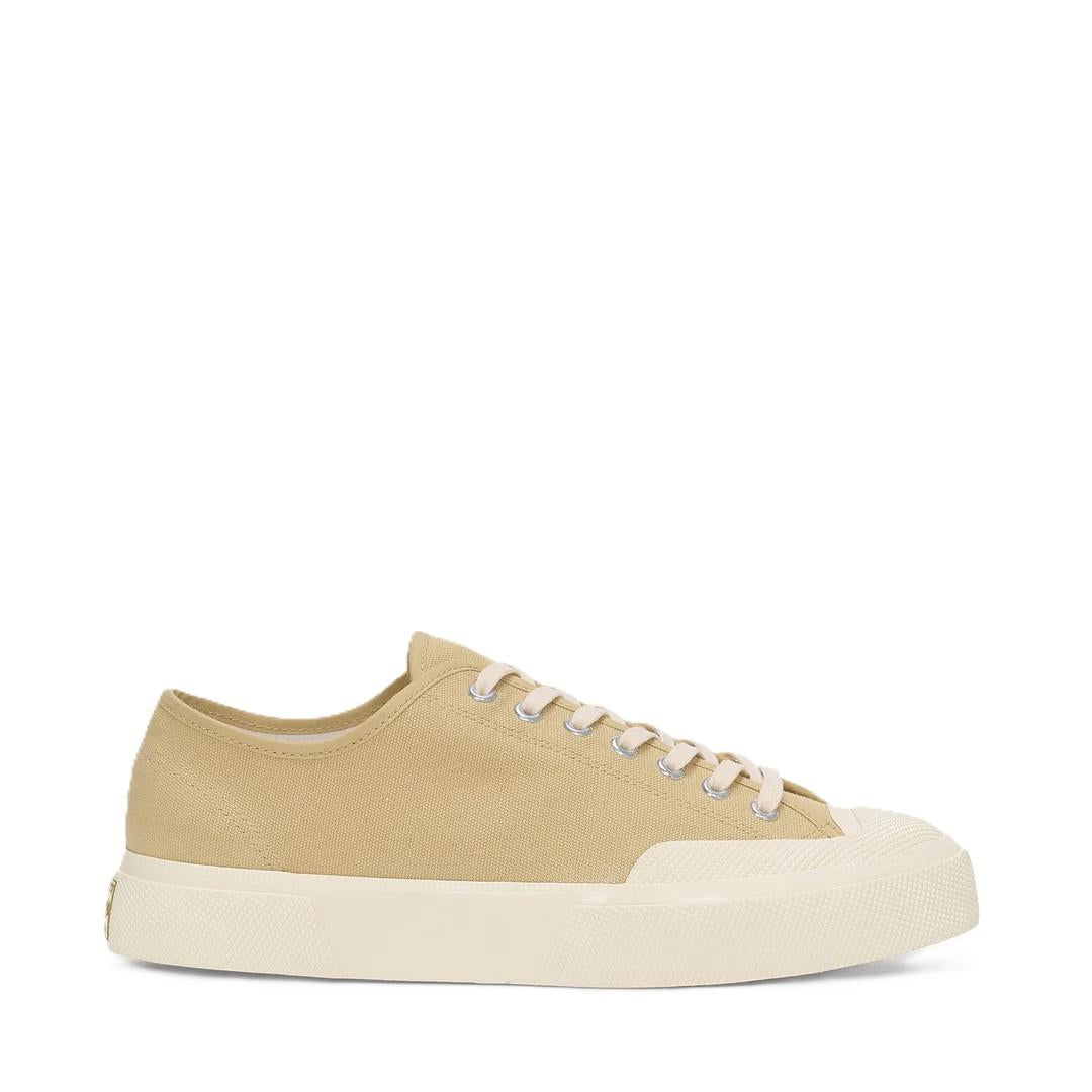 SUPERGA 2432BEIGE