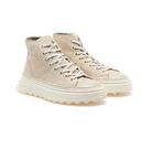 be positive fnk star F5WOCUPRACE05 BEIGE BE POSITIVE 