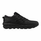 MIZUNO D1GA250102