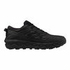 mizuno wave mujin gtx