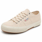 superga 2750 og 2750 OG BEIGE SUPERGA 
