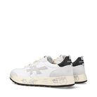 PREMIATA NOUS7233