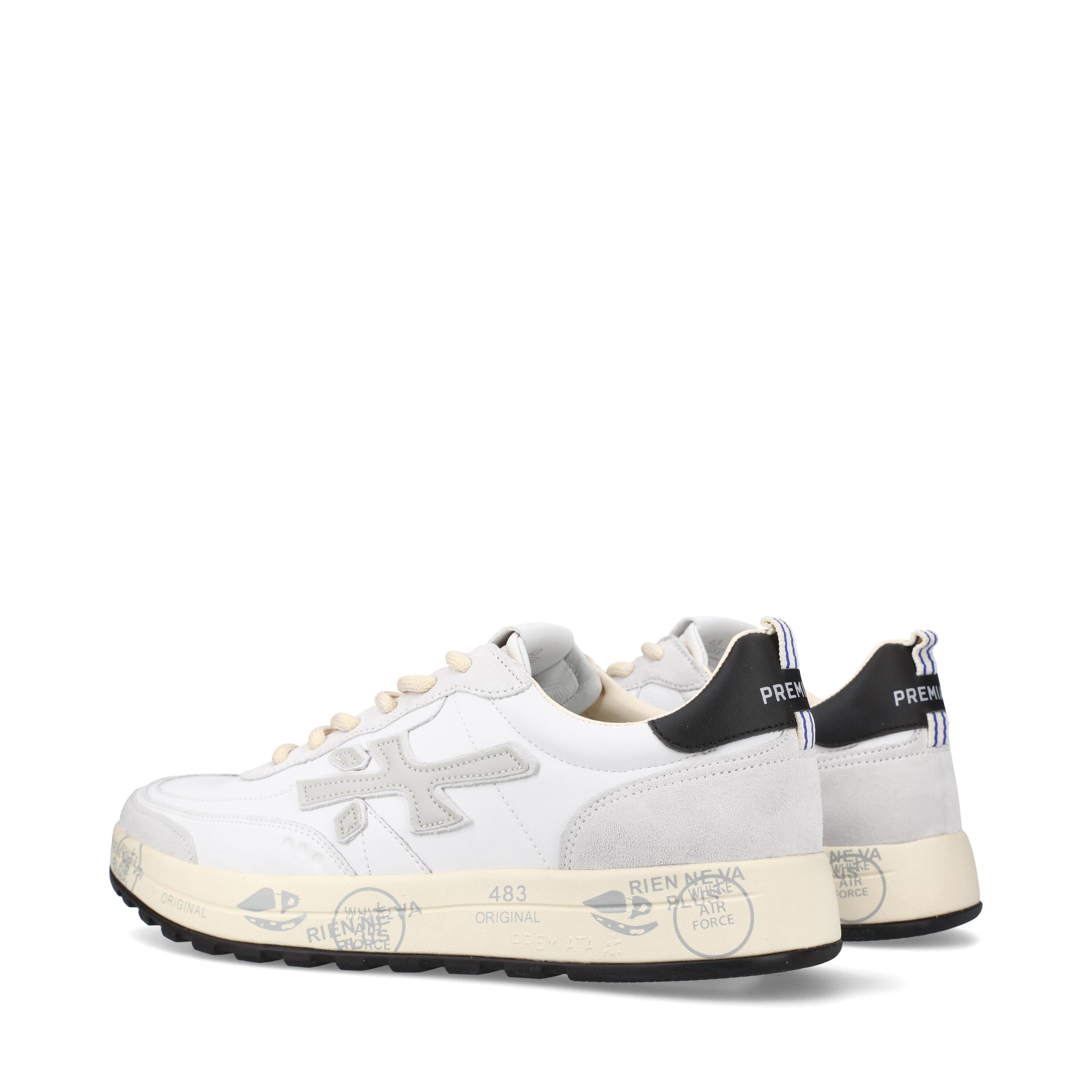 PREMIATA NOUS7233
