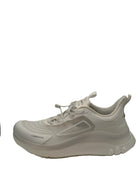 bback 0524 BB0524 WHITE BBACK 