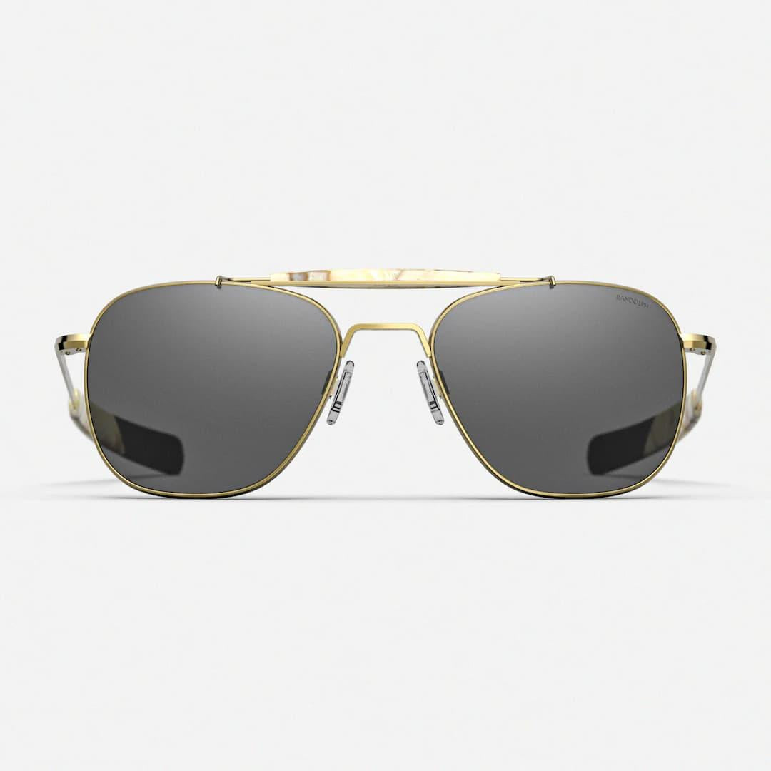 RANDOLPH FRPE24-AT015-BIANCO