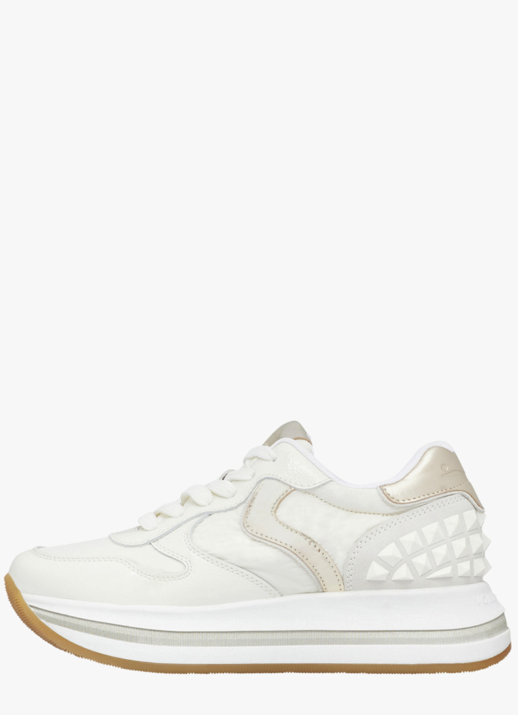 voile blanche merry MERRY 1N03 VOILE BLANCHE 