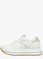 voile blanche merry MERRY 1N03 VOILE BLANCHE 