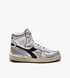 DIADORA MI.BASK WC4702