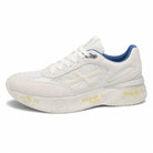 premiata moerun MOERUN 6732 PREMIATA 