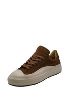 ernesto dolani komono 04 man KO04 COGNAC ERNESTO DOLANI 