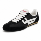 pro-keds racer 77 R77W BLK/WHT PRO-KEDS 