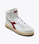 diadora mi basket used MI BASK C7114 DIADORA 