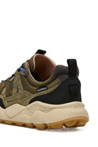 flower montain rulis RULIS 1A01  FLOWER MOUNTAIN 