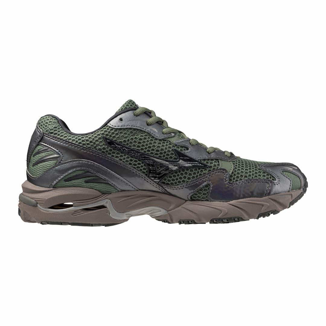 MIZUNO RIDER3109