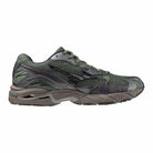 MIZUNO RIDER3109