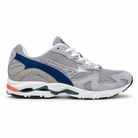 mizuno wave rider 10 D1GA2611 02 MIZUNO 